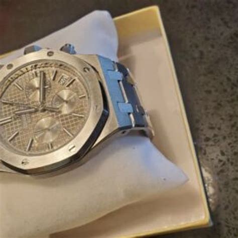 audemars piguet 2122 price|Audemars Piguet entry level price.